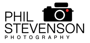 Phil Stevenson