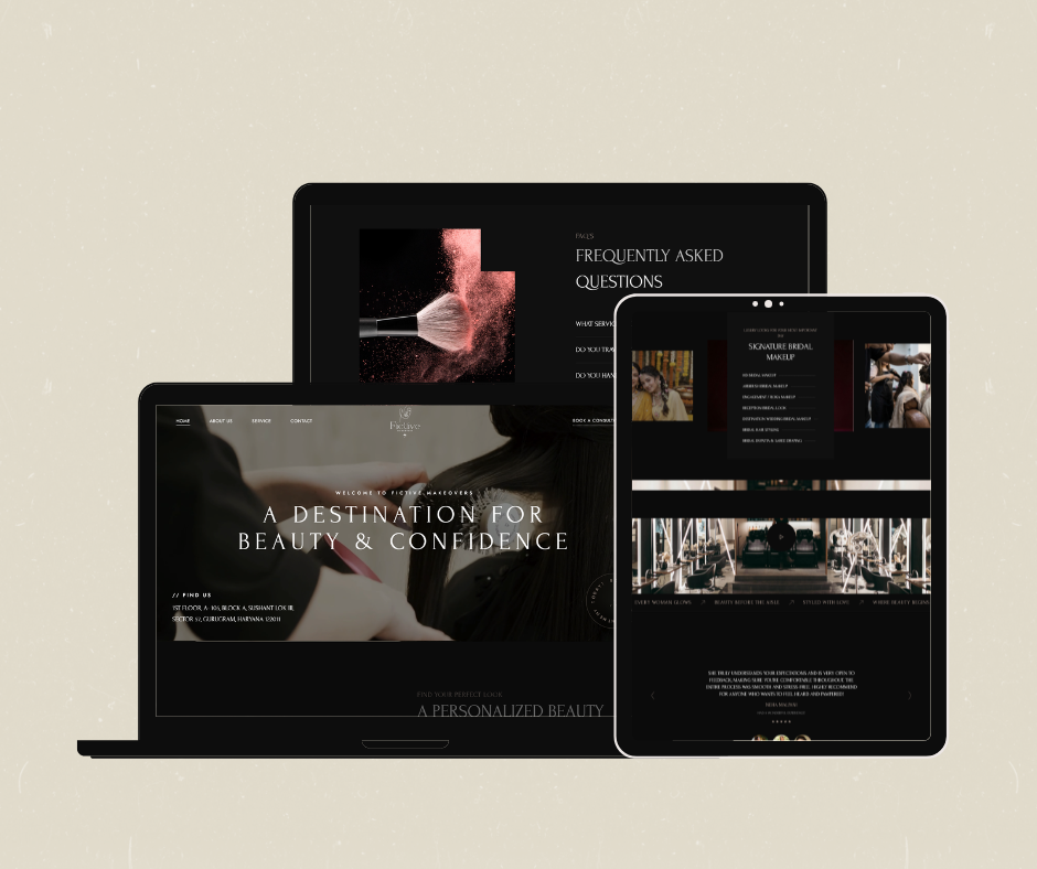 Kailash Singh — WordPress Developer